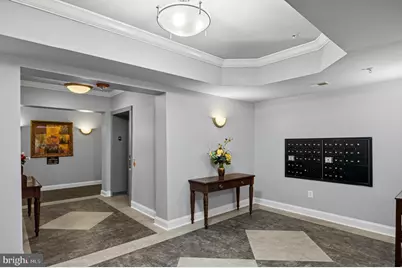 8601 Roaming Ridge Way #304, Odenton, MD 21113 - Photo 4