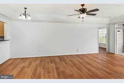 8601 Roaming Ridge Way #304, Odenton, MD 21113 - Photo 10