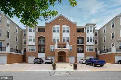 8601 Roaming Ridge Way #304, Odenton, MD 21113 - Photo 2