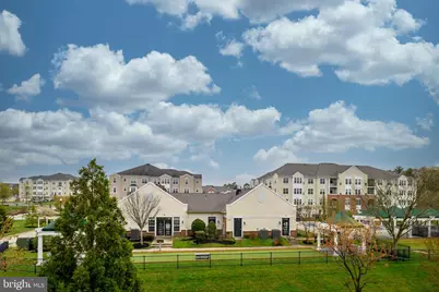 8601 Roaming Ridge Way #304, Odenton, MD 21113 - Photo 16