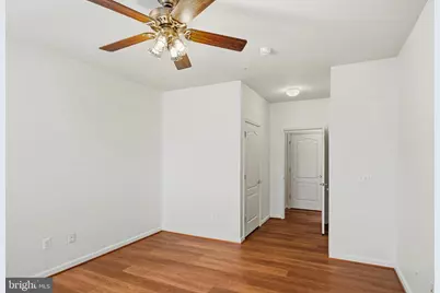 8601 Roaming Ridge Way #304, Odenton, MD 21113 - Photo 24