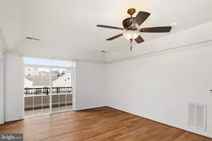 8601 Roaming Ridge Way, Odenton, MD 21113 - Photo 8