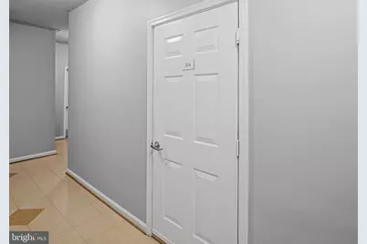 8601 Roaming Ridge Way #304, Odenton, MD 21113 - Photo 28