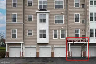 8601 Roaming Ridge Way, Odenton, MD 21113 - Photo 2