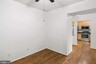 8601 Roaming Ridge Way, Odenton, MD 21113 - Photo 10