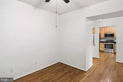 8601 Roaming Ridge Way #304, Odenton, MD 21113 - Photo 8