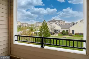 8601 Roaming Ridge Way, Odenton, MD 21113 - Photo 12