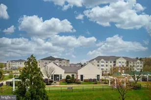 8601 Roaming Ridge Way, Odenton, MD 21113 - Photo 14