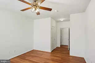 8601 Roaming Ridge Way, Odenton, MD 21113 - Photo 22