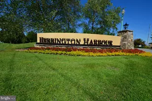 6308 Prout Farm Ln, Tracys Landing, MD 20779 - Photo 32