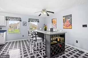 6308 Prout Farm Ln, Tracys Landing, MD 20779 - Photo 6