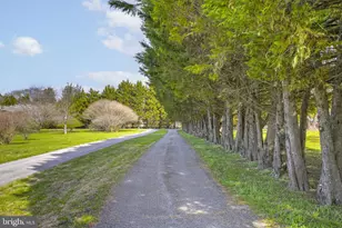 6308 Prout Farm Ln, Tracys Landing, MD 20779 - Photo 4