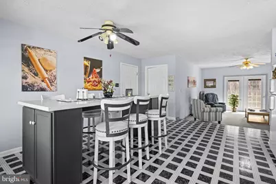 6308 Prout Farm Lane, Tracys Landing, MD 20779 - Photo 10