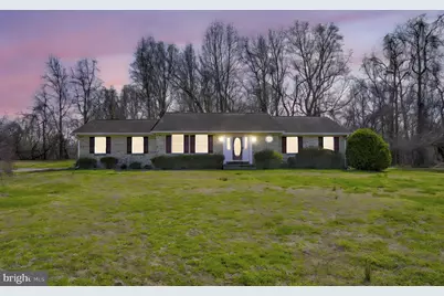6308 Prout Farm Lane, Tracys Landing, MD 20779 - Photo 2