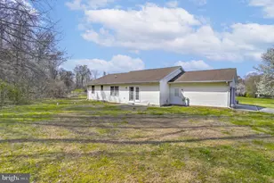 6308 Prout Farm Ln, Tracys Landing, MD 20779 - Photo 20