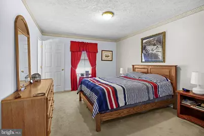 6308 Prout Farm Lane, Tracys Landing, MD 20779 - Photo 22