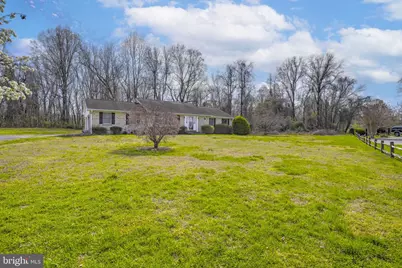 6308 Prout Farm Lane, Tracys Landing, MD 20779 - Photo 18