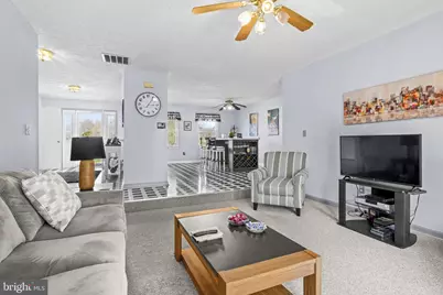 6308 Prout Farm Lane, Tracys Landing, MD 20779 - Photo 14