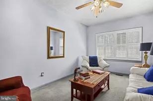 6308 Prout Farm Ln, Tracys Landing, MD 20779 - Photo 16