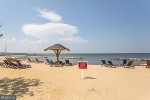 6308 Prout Farm Ln, Tracys Landing, MD 20779 - Photo 40