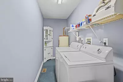 6308 Prout Farm Lane, Tracys Landing, MD 20779 - Photo 28