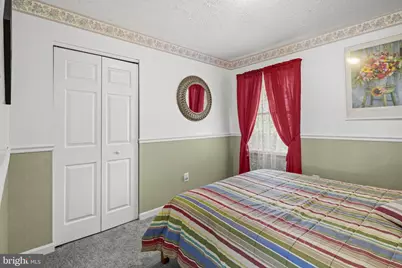 6308 Prout Farm Lane, Tracys Landing, MD 20779 - Photo 26