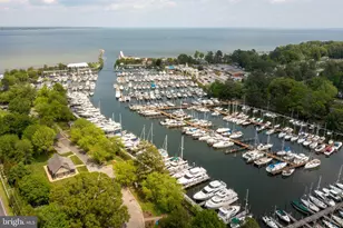 6308 Prout Farm Ln, Tracys Landing, MD 20779 - Photo 34