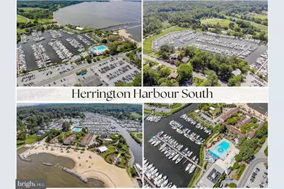 6308 Prout Farm Lane, Tracys Landing, MD 20779 - Photo 36