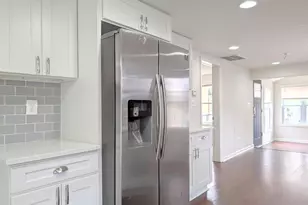 4 Wendover Rd, Glen Burnie, MD 21060 - Photo 4