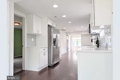 4 Wendover Road, Glen Burnie, MD 21060 - Photo 12