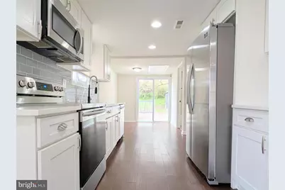 4 Wendover Road, Glen Burnie, MD 21060 - Photo 10