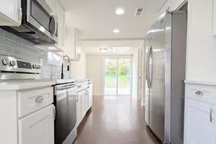 4 Wendover Rd, Glen Burnie, MD 21060 - Photo 10