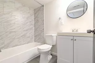 4 Wendover Rd, Glen Burnie, MD 21060 - Photo 8