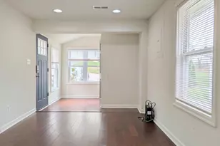 4 Wendover Rd, Glen Burnie, MD 21060 - Photo 14