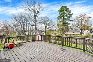 1508 Lochaber Ct, Glen Burnie, MD 21061 - Photo 26