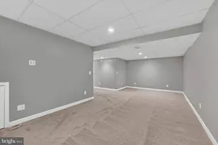 1508 Lochaber Ct, Glen Burnie, MD 21061 - Photo 22