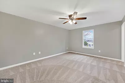 1508 Lochaber Court, Glen Burnie, MD 21061 - Photo 18