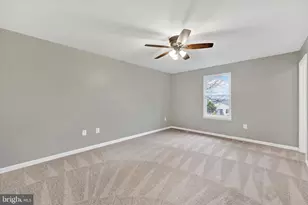 1508 Lochaber Ct, Glen Burnie, MD 21061 - Photo 18