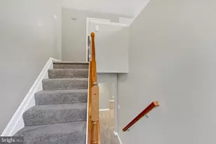 1508 Lochaber Ct, Glen Burnie, MD 21061 - Photo 4