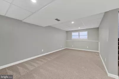 1508 Lochaber Court, Glen Burnie, MD 21061 - Photo 20