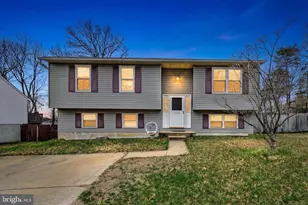 1508 Lochaber Ct, Glen Burnie, MD 21061 - Photo 1