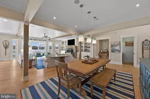 1787 Beachfield Rd, Annapolis, MD 21409 - Photo 16