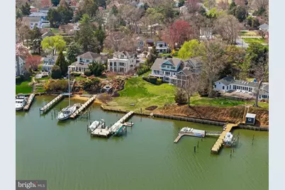 1787 Beachfield Road, Annapolis, MD 21409 - Photo 2