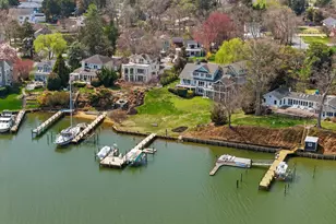 1787 Beachfield Rd, Annapolis, MD 21409 - Photo 2