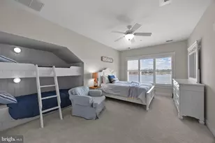 1787 Beachfield Rd, Annapolis, MD 21409 - Photo 30