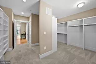 1787 Beachfield Rd, Annapolis, MD 21409 - Photo 24