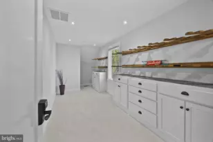 1787 Beachfield Rd, Annapolis, MD 21409 - Photo 34