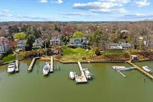 1787 Beachfield Rd, Annapolis, MD 21409 - Photo 40