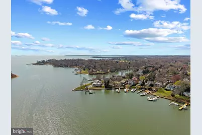 1787 Beachfield Road, Annapolis, MD 21409 - Photo 46