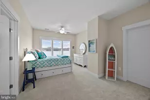 1787 Beachfield Rd, Annapolis, MD 21409 - Photo 28